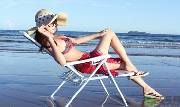 腿毛能剪刀剪嗎？剪腿毛會(huì)有什么壞處？