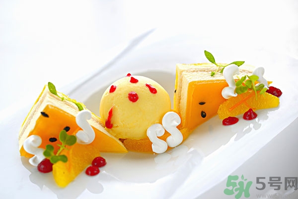 果凍怎么做？果凍的做法大全