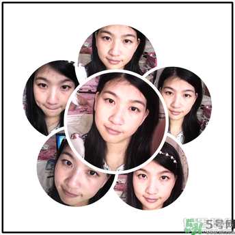 透蜜眼霜怎么樣?透蜜眼霜好用嗎? 透蜜眼霜怎么樣?透蜜眼霜好用嗎?