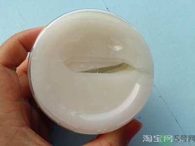 珍視明眼貼真假怎么辨別查詢(xún)?珍視明眼貼真假辨別圖