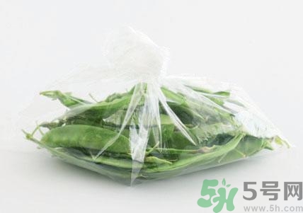 煮豌豆怎么做好吃？煮豌豆的做法