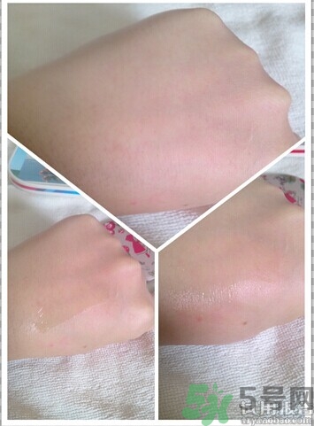 透蜜眼霜怎么樣?透蜜眼霜好用嗎? 透蜜眼霜怎么樣?透蜜眼霜好用嗎?