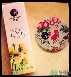 透蜜眼霜多少錢幾毫升?透蜜眼霜專柜價格 透蜜眼霜多少錢幾毫升?透蜜眼霜專柜價格