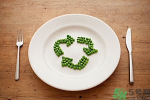 豌豆炒雞蛋怎么炒好吃？豌豆炒雞蛋的做法