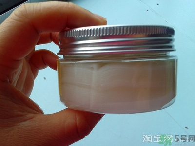 珍視明眼貼真假怎么辨別查詢(xún)?珍視明眼貼真假辨別圖