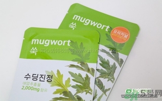 Aritaum植物精華面膜怎么樣 愛茉莉植物精華面膜功效 Aritaum植物精華面膜怎么樣 愛茉莉植物精華面膜功效