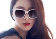 太陽鏡什么顏色好？太陽鏡什么顏色對眼睛好？