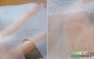 Aritaum植物精華面膜怎么樣 愛茉莉植物精華面膜功效 Aritaum植物精華面膜怎么樣 愛茉莉植物精華面膜功效