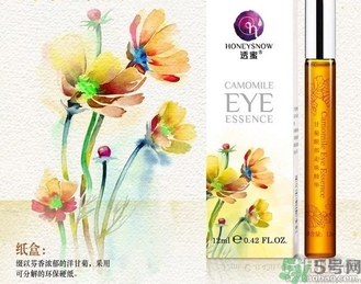 透蜜眼霜多少錢幾毫升?透蜜眼霜專柜價格 透蜜眼霜多少錢幾毫升?透蜜眼霜專柜價格