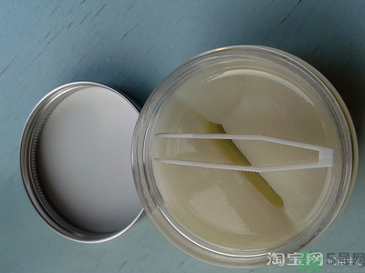 珍視明眼貼真假怎么辨別查詢(xún)?珍視明眼貼真假辨別圖