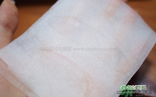 Aritaum植物精華面膜怎么樣 愛茉莉植物精華面膜功效 Aritaum植物精華面膜怎么樣 愛茉莉植物精華面膜功效