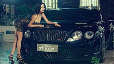 腿毛能拔掉嗎？拔腿毛有什么危害？