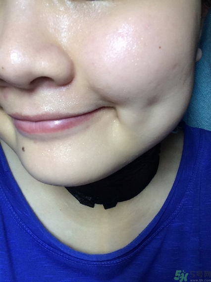 一葉子酵素面膜多少錢有幾片?一葉子酵素面膜專柜價(jià)格 一葉子酵素面膜多少錢有幾片?一葉子酵素面膜專柜價(jià)格