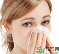 夏季吹空調(diào)感冒怎么辦？夏季吹空調(diào)為什么容易感冒？