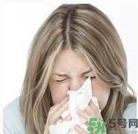 夏季吹空調(diào)感冒怎么辦？夏季吹空調(diào)為什么容易感冒？