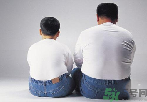 大熱天不出汗什么原因？夏天不出汗怎么辦？