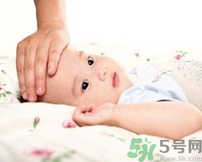 嬰兒吹空調(diào)好嗎？嬰兒多大可以吹空調(diào)？