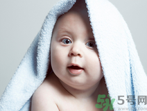 嬰兒吹空調(diào)好嗎？嬰兒多大可以吹空調(diào)？