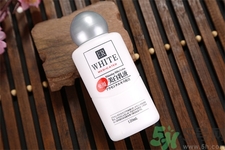 日本er胎盤素護膚露怎么樣？日本er胎盤素護膚露評價如何？