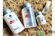 日本er胎盤素護膚露怎么樣？日本er胎盤素護膚露評價如何？