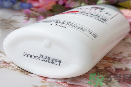 日本er胎盤素護(hù)膚露怎么樣？日本er胎盤素護(hù)膚露評價如何？