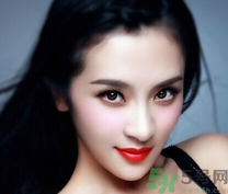 眉毛有多少種？眉毛有幾種畫法？