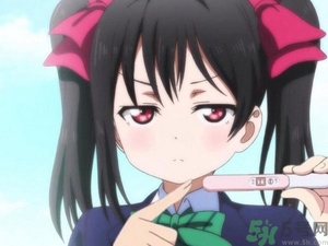 驗(yàn)孕棒測(cè)了沒(méi)有懷孕但是惡心想吐是怎么回事？