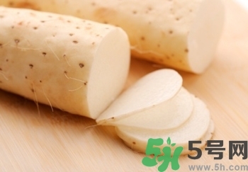 山藥發(fā)芽了還能吃嗎?山藥發(fā)芽怎么辦? 山藥發(fā)芽了還能吃嗎?山藥發(fā)芽怎么辦?