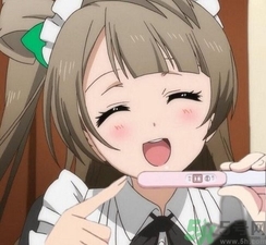 驗(yàn)孕棒準(zhǔn)不準(zhǔn)？驗(yàn)孕棒準(zhǔn)確率高嗎？