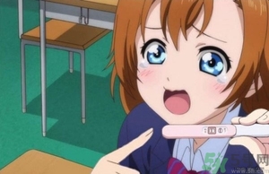 驗(yàn)孕棒可以下午測嗎？驗(yàn)孕棒可以晚上測嗎？