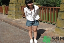 腿曬黑了怎么白回來？腿曬黑了怎么辦？