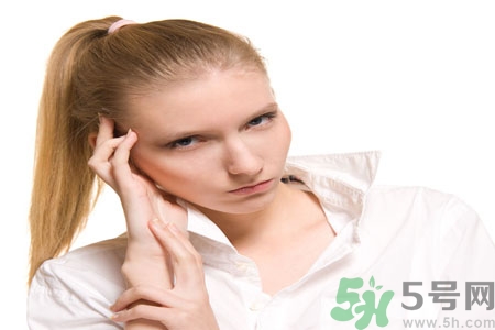 天氣熱月經(jīng)會推遲嗎？天氣熱月經(jīng)會不會推遲？