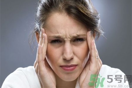 天氣熱月經(jīng)會(huì)推遲嗎？天氣熱月經(jīng)會(huì)不會(huì)推遲？