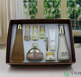 whoo后和呼吸哪個好？whoo后和呼吸哪個好用？