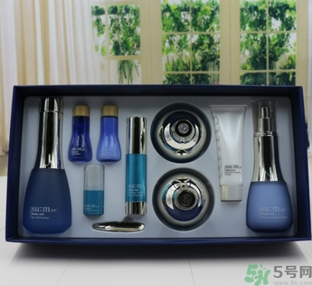 whoo后和呼吸哪個(gè)好？whoo后和呼吸哪個(gè)好用？