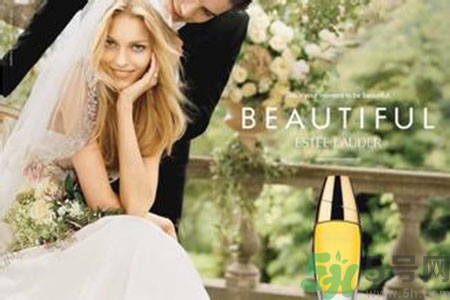 whoo后和雅詩(shī)蘭黛哪個(gè)好？后和雅詩(shī)蘭黛哪個(gè)好用？