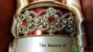 whoo后適合什么膚質(zhì)？whoo后適合油性皮膚嗎？