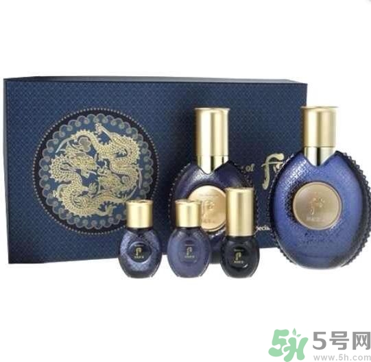 whoo后孕婦可以用嗎？whoo后哪些產(chǎn)品孕婦可以用？