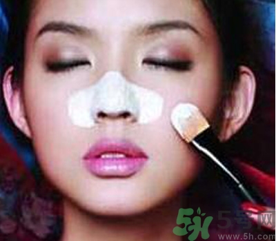 黑頭是怎么形成的？黑頭怎么去除？