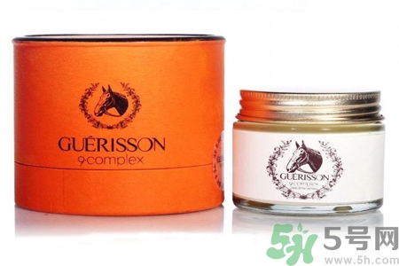 韓國馬油是什么？韓國馬油有什么功效？