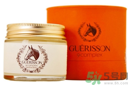 韓國馬油是什么？韓國馬油有什么功效？