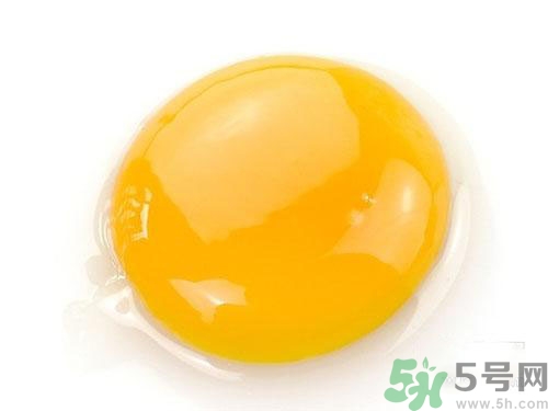 雞蛋沒有蛋黃是怎么回事？雞蛋沒有蛋黃可以吃嗎？