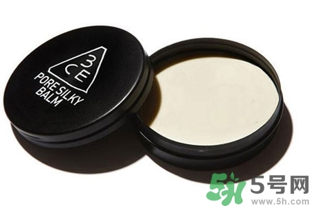 韓國3ce豬油膏怎么樣？韓國3CE豬油膏的功效有什么？