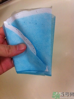 fibroin面膜怎么樣?fibroin面膜好用嗎? fibroin面膜怎么樣?fibroin面膜好用嗎?