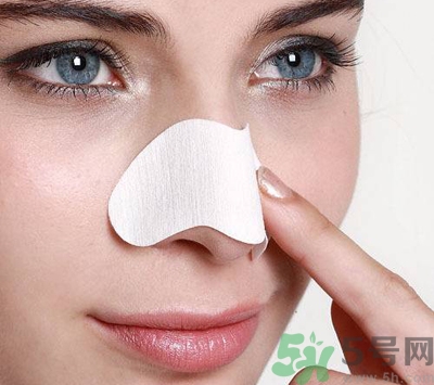 黑頭是怎么形成的？黑頭怎么去除？