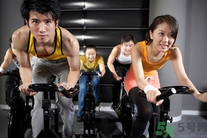 大量出汗對皮膚好嗎？大量出汗后臉部發(fā)癢什么原因？