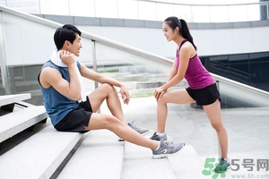 大量出汗對皮膚好嗎？大量出汗后臉部發(fā)癢什么原因？