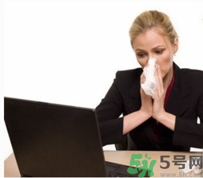 夏季吹空調(diào)感冒怎么辦？夏季吹空調(diào)為什么容易感冒？