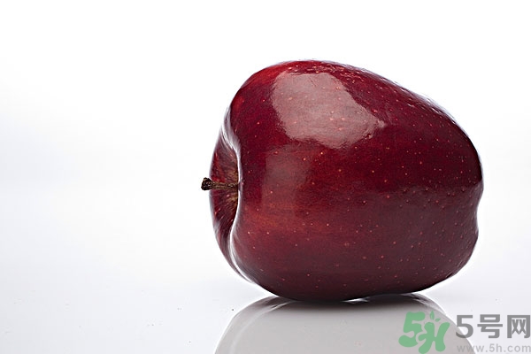 蛇果是轉(zhuǎn)基因嗎？紅蛇果怎么挑好吃？