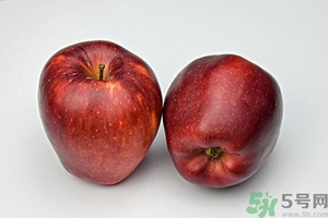 蛇果是轉(zhuǎn)基因嗎？紅蛇果怎么挑好吃？